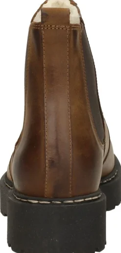 Palpa Riviera Cognac Outlet
