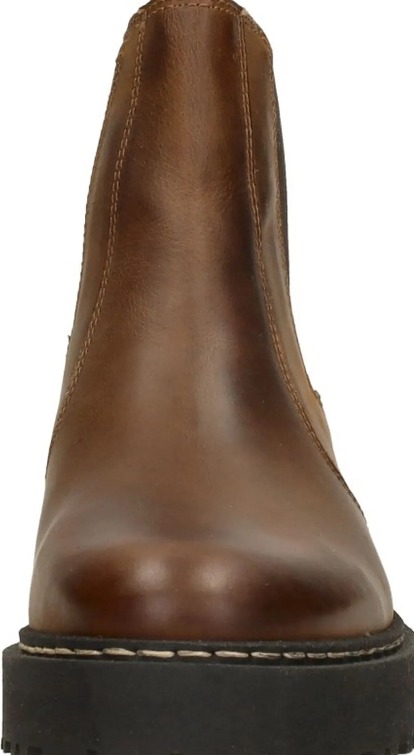 Palpa Riviera Cognac Outlet