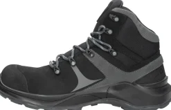 Protektor Road Zwart Sale