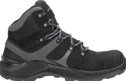Protektor Road Zwart Sale
