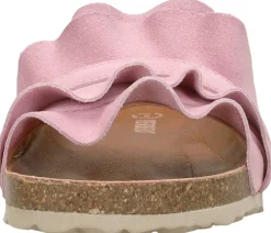 Verbenas Rocio Roze New