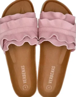 Verbenas Rocio Roze New