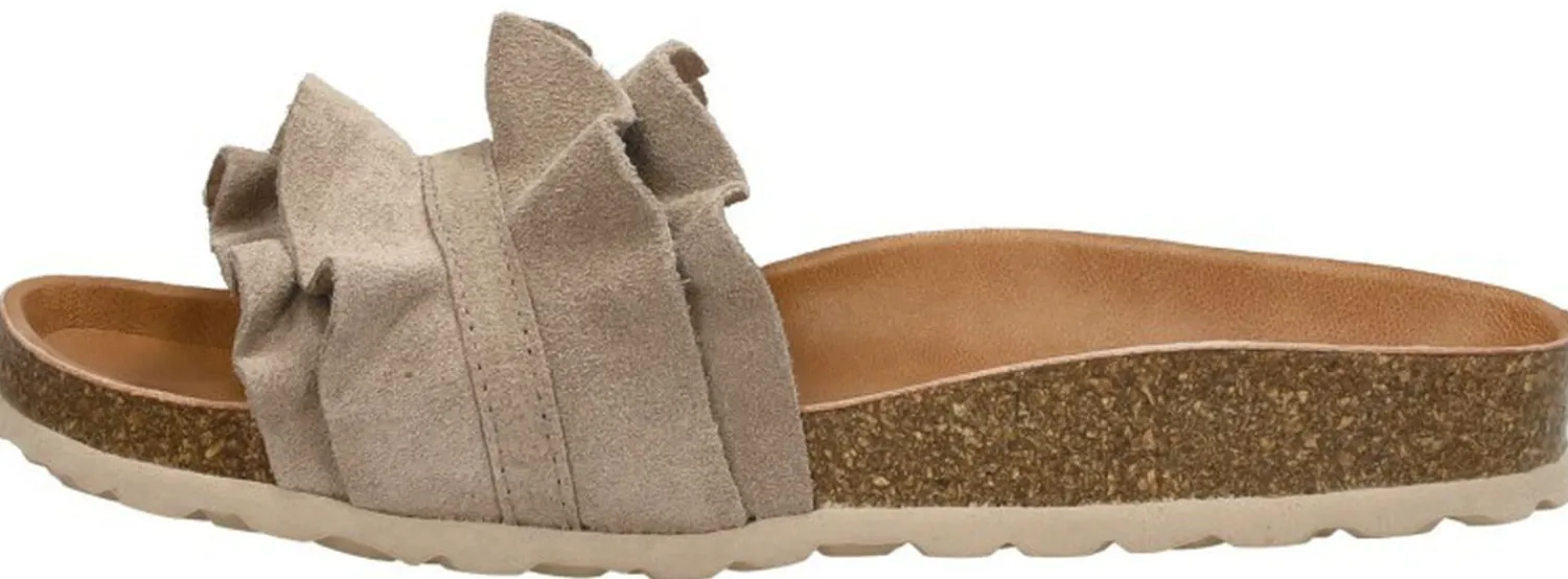 Verbenas Rocio Taupe Online