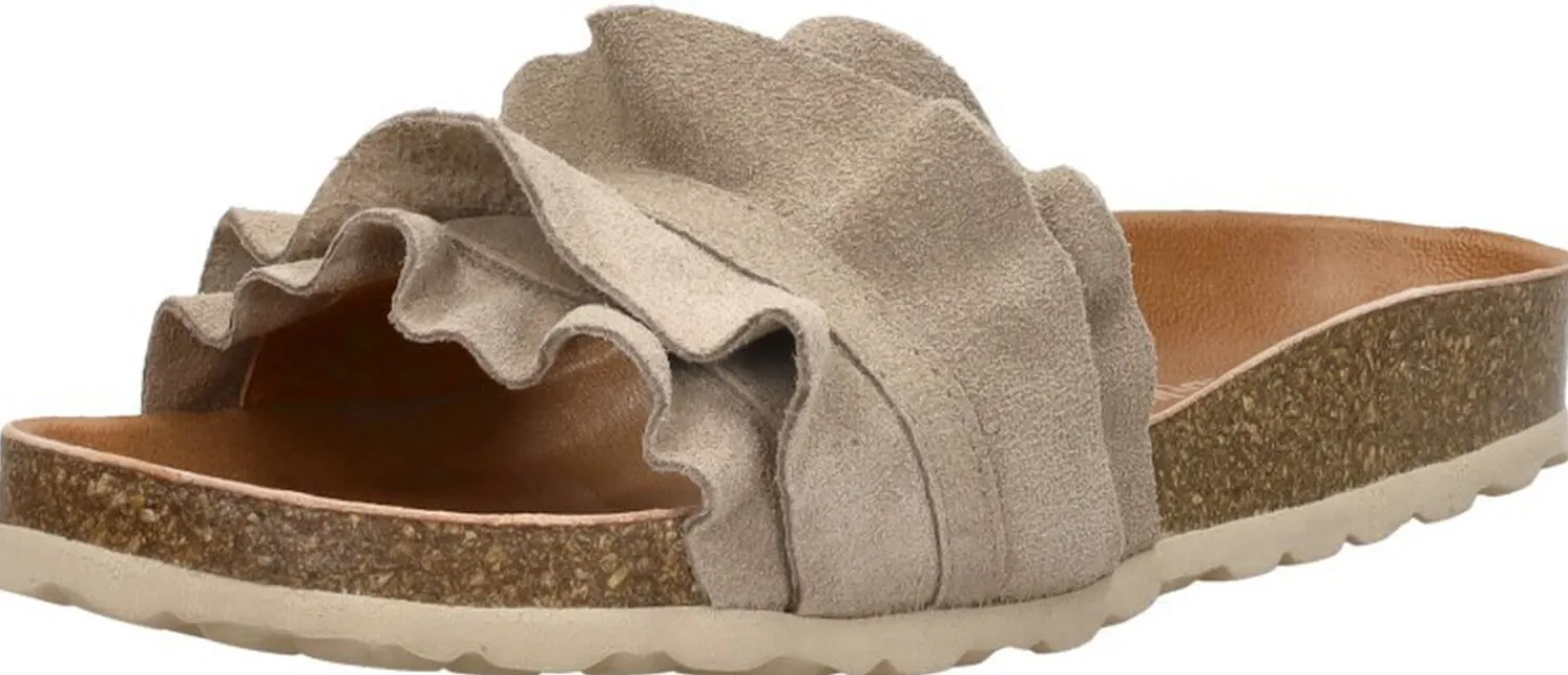 Verbenas Rocio Taupe Online