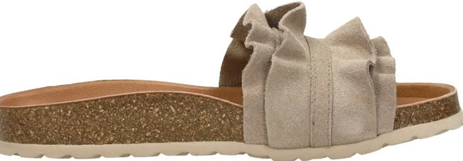 Verbenas Rocio Taupe Online