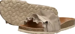 Verbenas Rocio Taupe Online