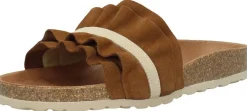 Verbenas Rocio Cognac Discount