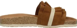 Verbenas Rocio Cognac Discount