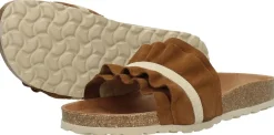 Verbenas Rocio Cognac Discount