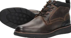 Australian Rockefeller Cognac New