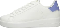 Guess Rockies 8 Gebroken wit New