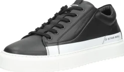G-star Rocup II LGO M Zwart Outlet