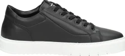 G-star Rocup II LGO M Zwart Outlet