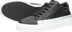 G-star Rocup II LGO M Zwart Outlet