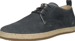 Rehab Rodrigo Grijs Outlet