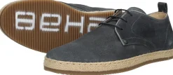 Rehab Rodrigo Grijs Outlet
