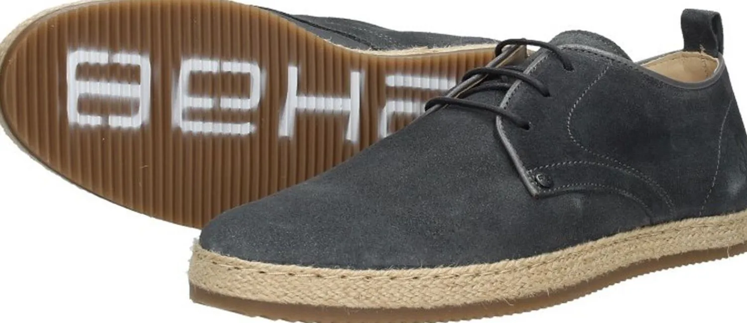 Rehab Rodrigo Grijs Outlet