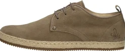 Rehab Rodrigo Beige Online