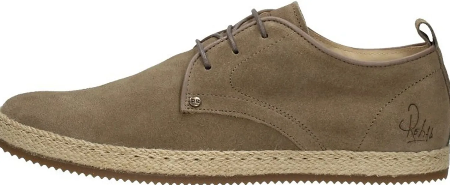 Rehab Rodrigo Beige Online