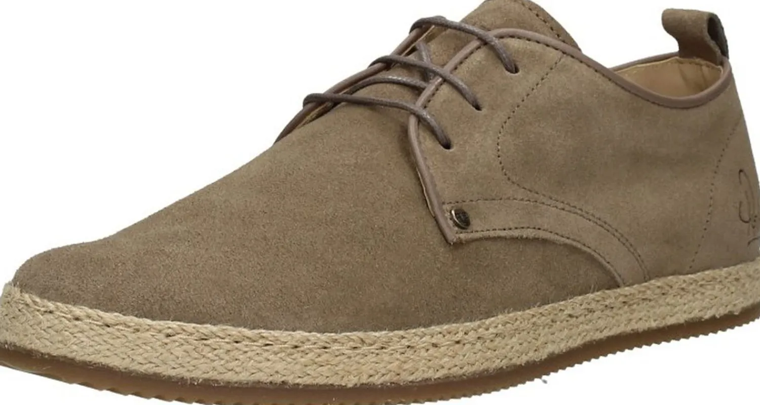 Rehab Rodrigo Beige Online