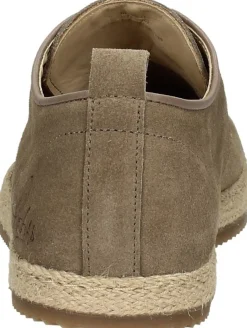 Rehab Rodrigo Beige Online