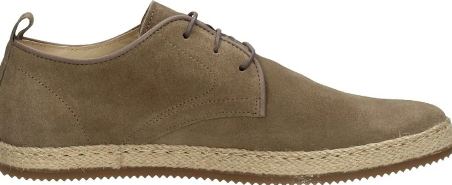 Rehab Rodrigo Beige Online