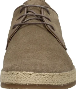 Rehab Rodrigo Beige Online