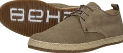 Rehab Rodrigo Beige Online