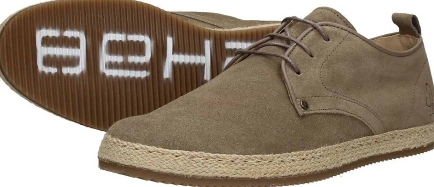 Rehab Rodrigo Beige Online