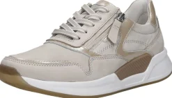 Gabor Rollingsoft Beige New