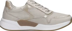 Gabor Rollingsoft Beige New