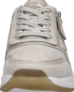 Gabor Rollingsoft Beige New