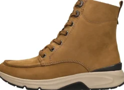 Gabor Rollingsoft Taupe Clearance