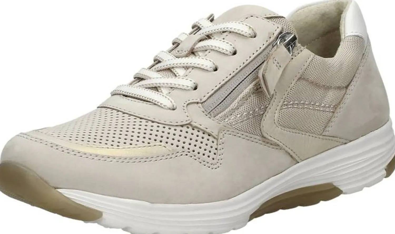 Gabor Rollingsoft Beige Sale