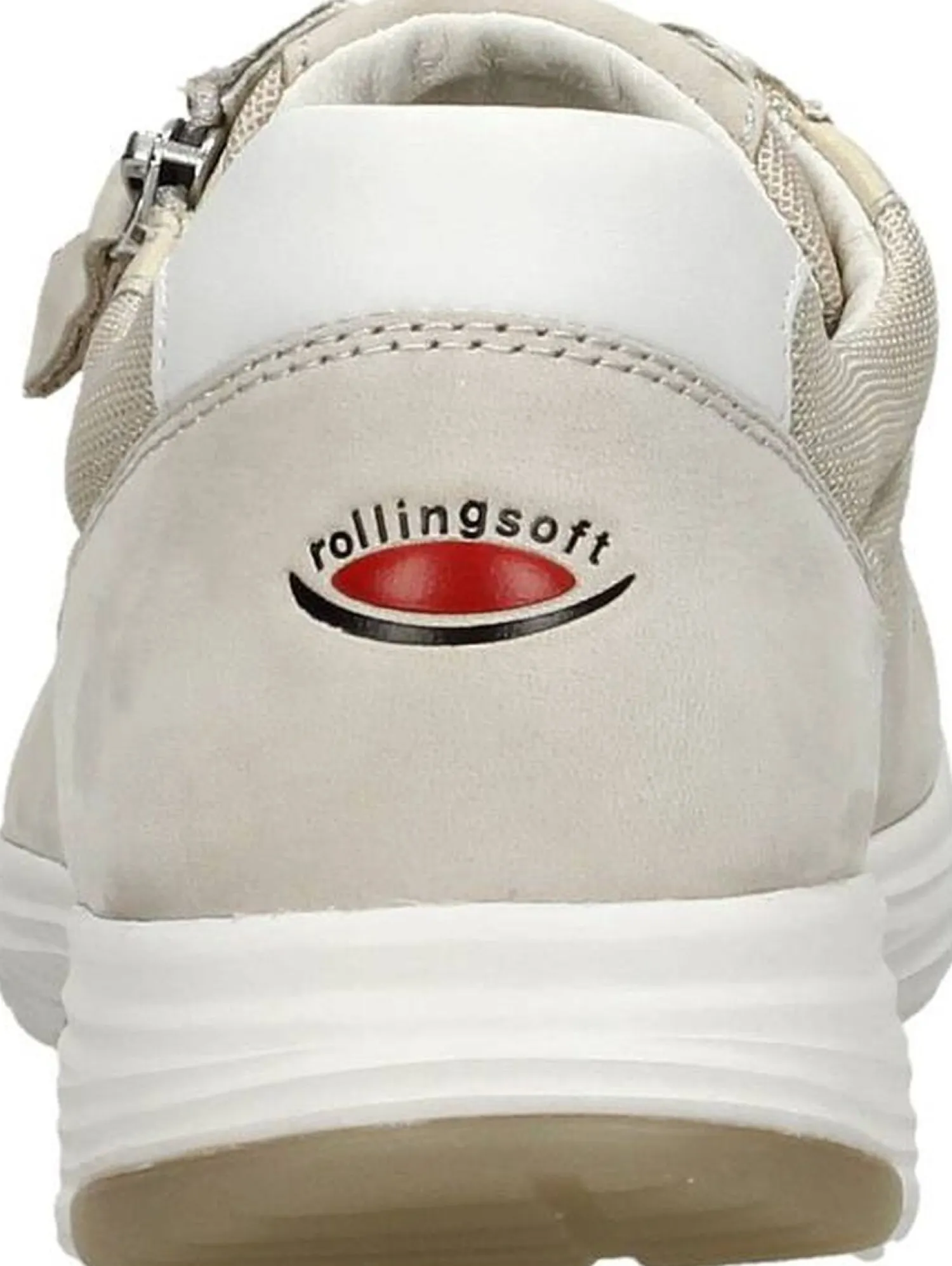 Gabor Rollingsoft Beige Sale