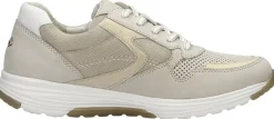 Gabor Rollingsoft Beige Sale