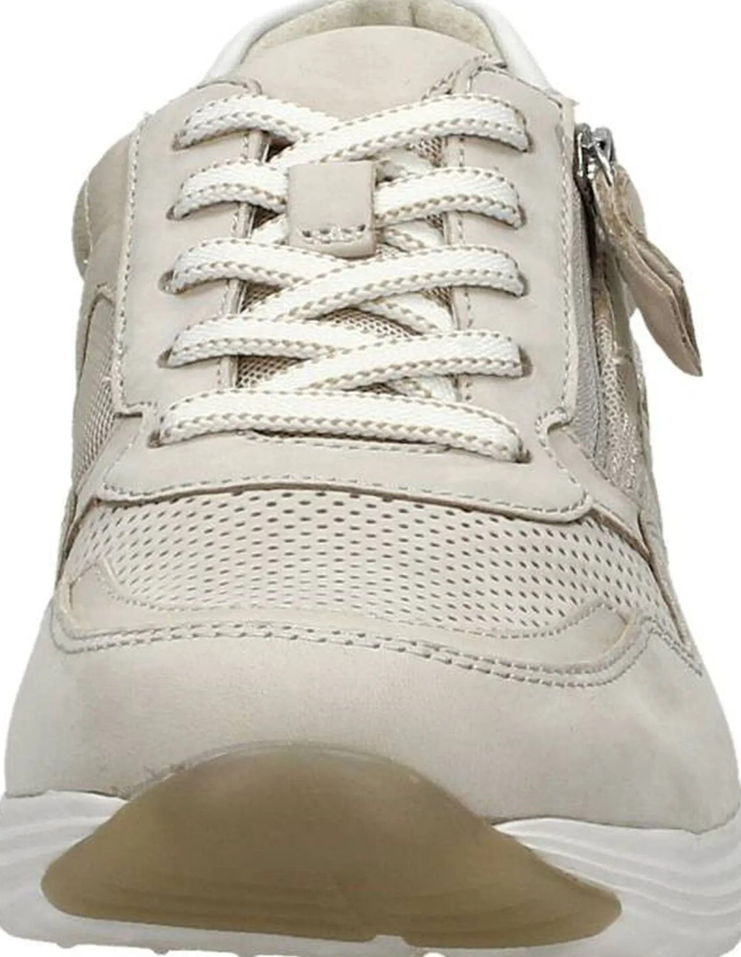 Gabor Rollingsoft Beige Sale