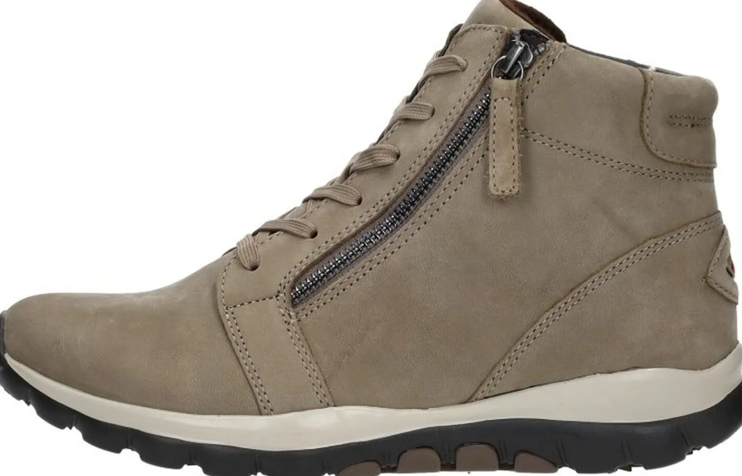 Gabor Rollingsoft Beige Sale