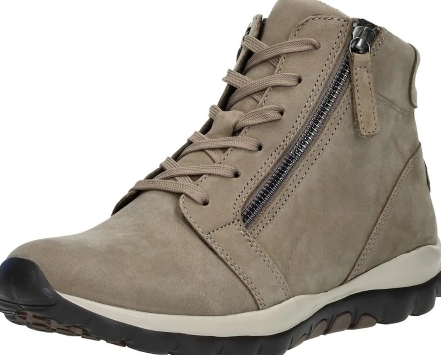 Gabor Rollingsoft Beige Sale