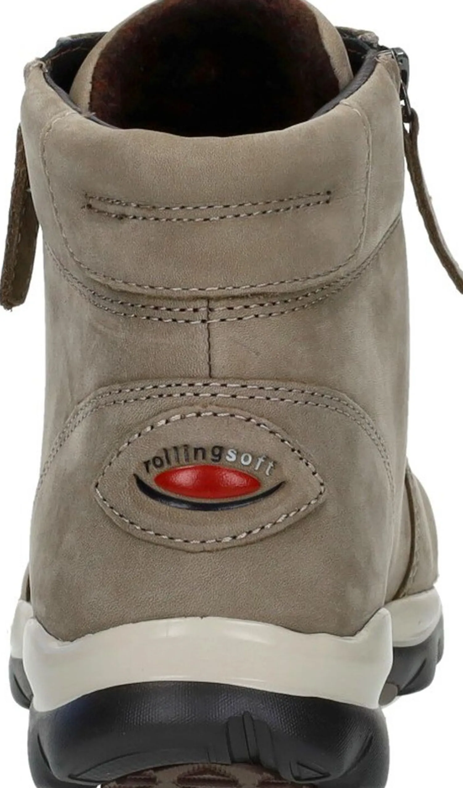 Gabor Rollingsoft Beige Sale