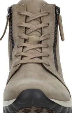 Gabor Rollingsoft Beige Sale