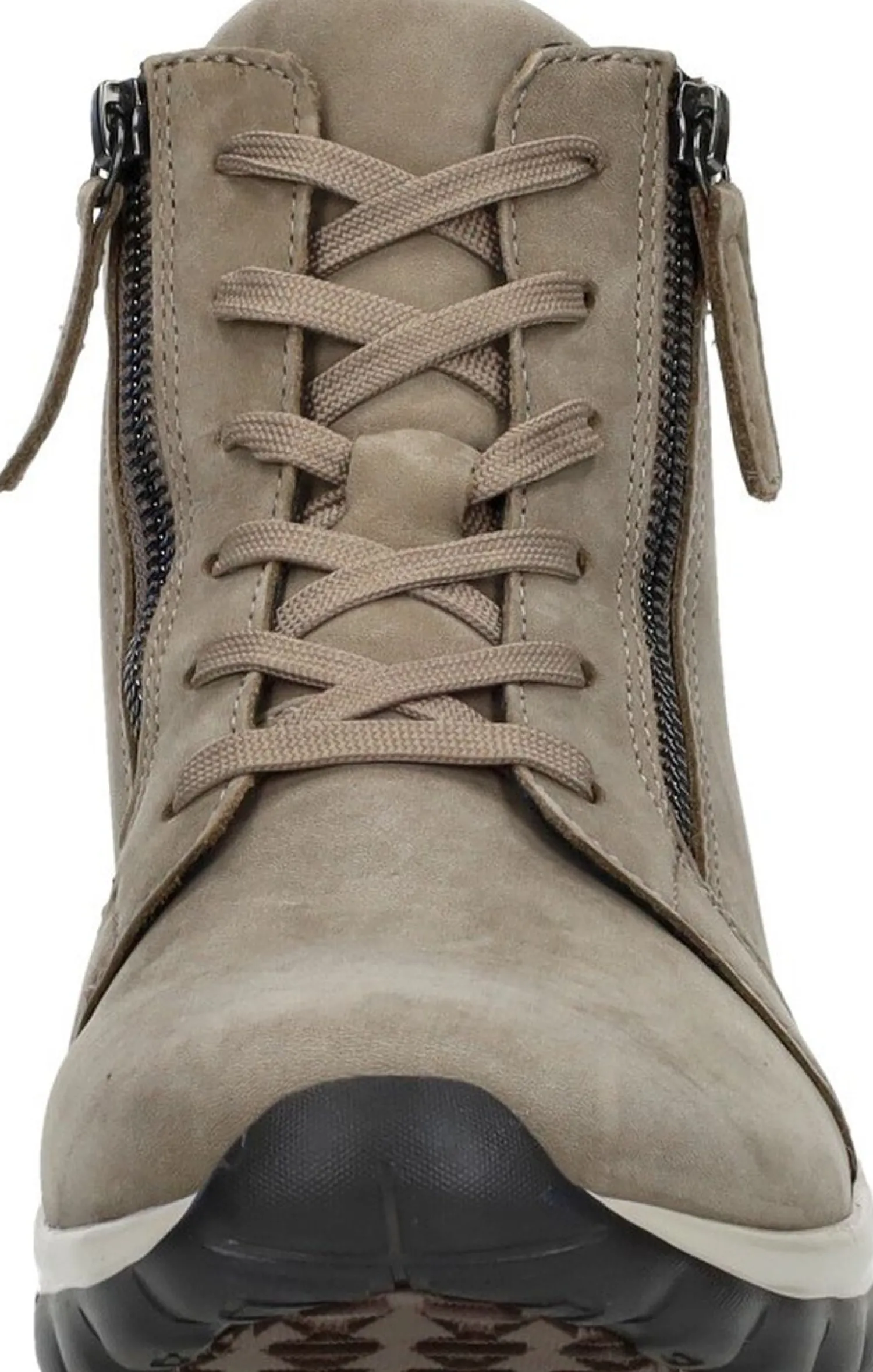 Gabor Rollingsoft Beige Sale