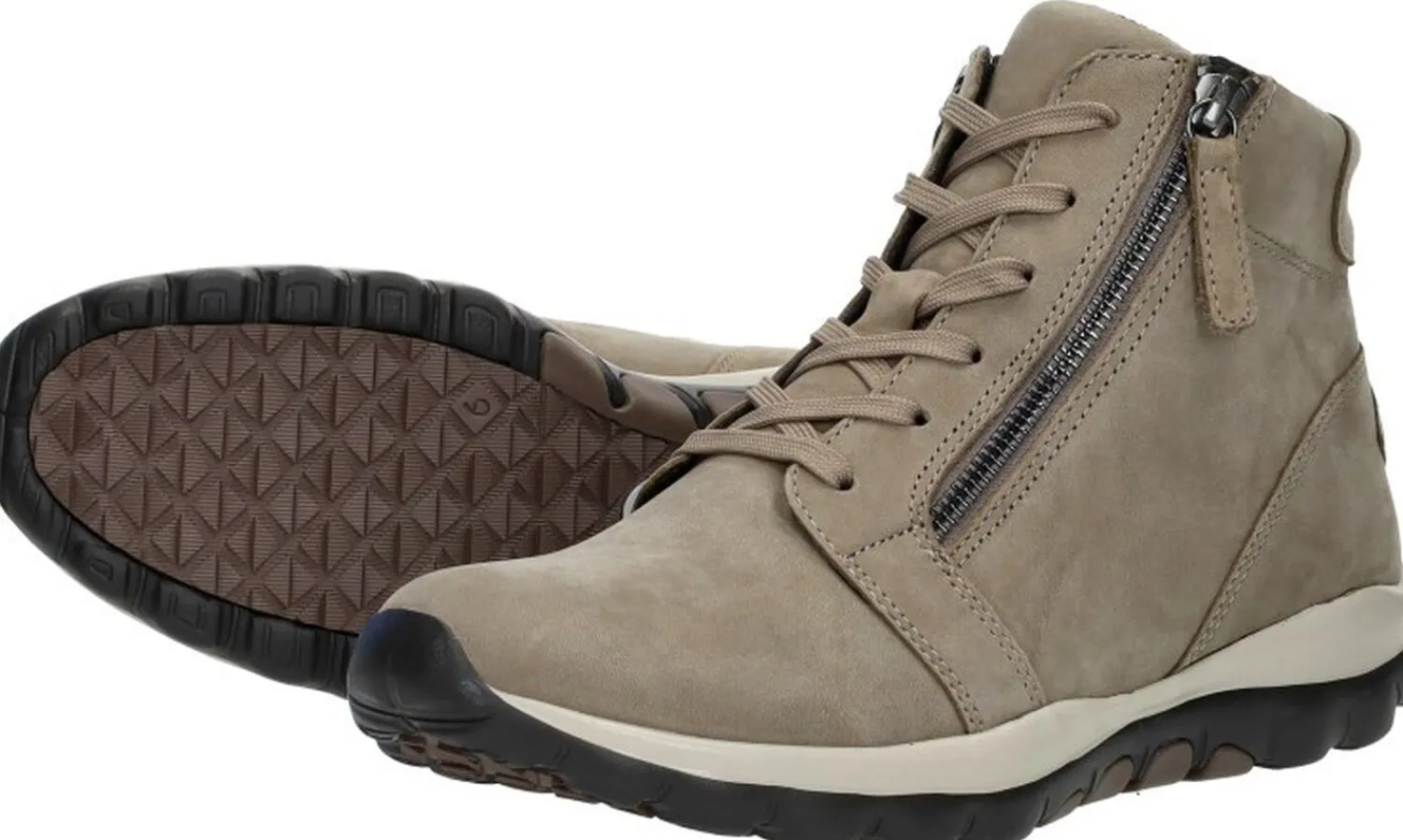 Gabor Rollingsoft Beige Sale