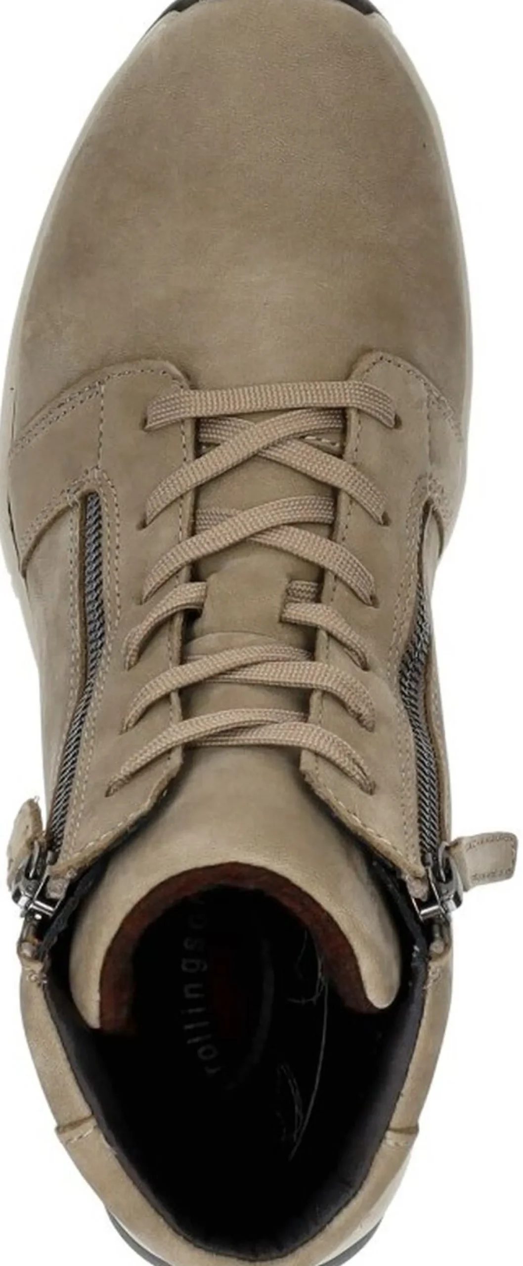 Gabor Rollingsoft Beige Sale