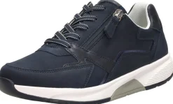 Gabor Rollingsoft Blauw New