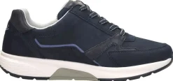 Gabor Rollingsoft Blauw New