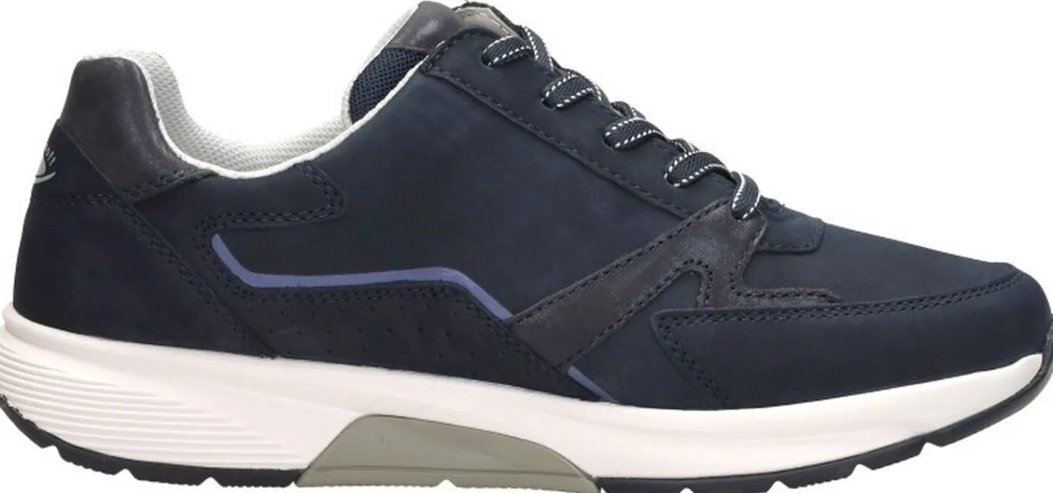 Gabor Rollingsoft Blauw New