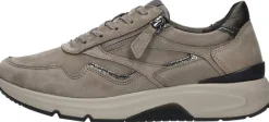 Gabor Rollingsoft Taupe Clearance