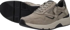 Gabor Rollingsoft Taupe Clearance