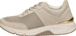 Gabor Rollingsoft Beige Discount